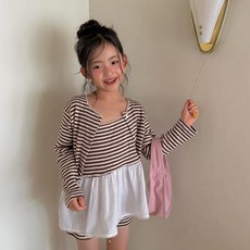 니니벨로KC 타미단가라가디건*XS~2XL* 293703