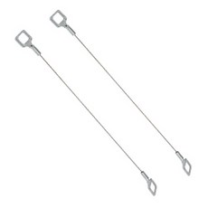 피쿠스 곡선톱날 SB-178 2EA, 단품, 단품