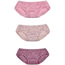 레비바 인견 요실금 마미팬티 데일리