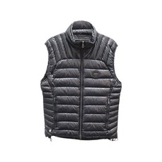 폴로 랄프 로렌 중고 로고 디테일 베스트