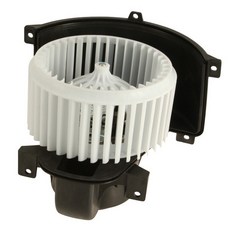歐馬國際 鼓風機 冷氣馬達 適用 Q7 TOUAREG CAYENNE 7L0820021Q, 1個, 副廠