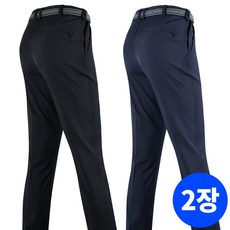 [SPM] 여름 시원한 인생무지바지