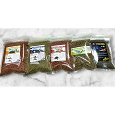 沈底增艷底棲飼料 異形烏龜水龜蝦金魚狗頭鼠魚恐龍適用, 1個, 螺旋藻「半浮沉」5mm,900克