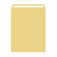 두꺼운 서류봉투A4 100매, 120g, A4 비접착식 100매