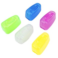 칫솔케이스 칫솔통 여행용 출장 휴대용 양치컵, 양치컵E 옐로우, 선택사항:양치컵E 옐로우