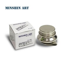 민신 유통 (중)/PC-090 ala+74600fo