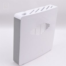 스토어-하유 고급 칼꽂이 주방 칼보관함 주방수납칼꽂이