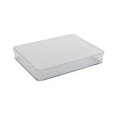 납작1호(반투명), 단품, 1개