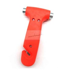 많이많이02 비상탈출 망치 차량용망치