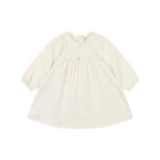 아가방 봄 유아 원피스 앤퍼프원피스 여아 외출복 NC유성점