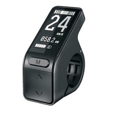 1.3 인치 스크린 전자 자전거 디스플레이 전자 자전거 법 디스플레이 전기 IPX5 방수에 대 한 1.3 인치 스크린 Lcd, 01 안심배송