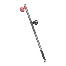 附發票 吊裝 升降器欣達華系提拉器省力神器重物提升器登山攀巖緊繩系統杠桿拉繩器械, 杠桿提拉器