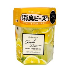 KOKUBO 室內消臭芳香劑 200g, 1個
