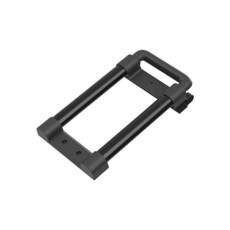 LBB-Parts 50QT-60QT Coleman Xtreme 쿨러용 교체용 텔레스코핑 핸들, LBB-Parts 50QT-60QT Coleman Xt