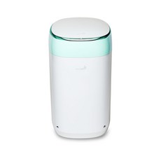 (한정초특가판매) New 다토로 음식물 처리기 시즌2 25L 대용량 DTR-ADV002 미생물처리방식. 친환경. 유지비없음, 민트