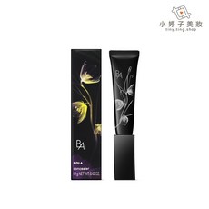 POLA B.A 光影3D遮瑕膏, 1個, 02 修飾橙色