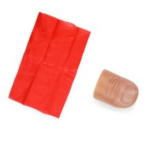 마음달빛 마술 엄지캡 마술소품
