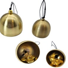 도어벨 현관도어벨