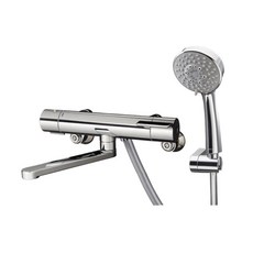 TOTO TBV03426P-S2 淋浴控溫龍頭, 詳見包裝