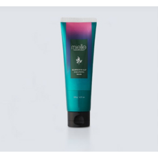 미엘 씨위드 스캘프 클렌징 마스크 120g, 1개, 120ml
