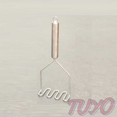 몬스또어 올스텐 감자 으깨기 감자매셔