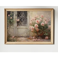 유령 검은 고양이 독서 호박 캔버스 회화 인쇄 포스터 기발한 소름 끼치는 할로윈 아트 가을 벽 예술 홈 장, 03 20X30cm Unframed, 05 20X30cm Unframed