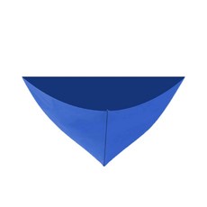 免水洗空調清洗劑, 1個, 1L