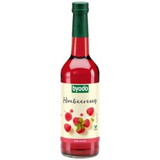 뵤도 라즈베리 식초 500ml, 1개