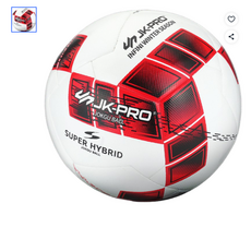 조이킥 족구공 대한족구협회 공식사용구 OYKICK 신제품 족구공 출시, 1개