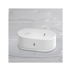 스마트 누수 센서 tapo T300 티피링크 pre+89152LX