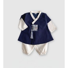 선비한복 아동 남아한복 아동한복 키즈한복 유아 키즈 남아 추석한복 설한복 명절한복 설빔 추석 명절 설 생활한복 전통한복 민트색처럼