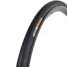 正新輪胎 700x23C 公路車輪胎, 1個