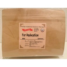 300g] No2[프리미엄 배출(허브 블렌드) 쑥 찜 좌욕제 쑥 찜 허브 42회분 쑥, 1