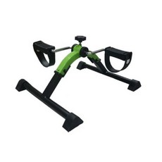 【海夫健康生活館】FZK 休閒腳踏健步器(N1015), 多款亮麗顏色，採隨機出貨