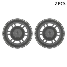Dreame L20 Ultra/ X30 / 카펫 자동 리프트 트레이 로봇 청소기 예비 부품용 홀더, 01   Mainland, 01 라이트 그레이