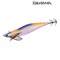 한국다이와 에메랄다스보트2, 2.75호 25g 케이무라-퍼플오렌지, 1개, 25g