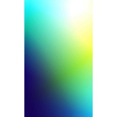 촬영용 수채화 그라데이션 배경지 인스타 틱톡 셀프 스튜디, 1개, 스타일 17 150x220cm