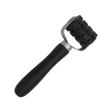 고급형 방진매트롤러, 1개