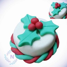 향기 케익 만들기 10인용 비누공예재료 비누만들기재료