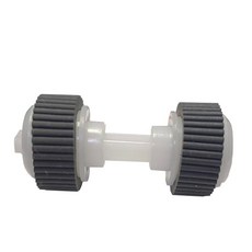 碳粉補給站【附發票】HP M15A/M15W/M28A/M28W 取紙輪/搓紙輪, 加強版-取紙輪, 1個