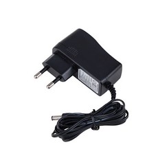 비브르 무선청소기 VE35 V31000 V38 겸용 호환_충전기, 1개