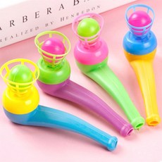 웅스토어 미니공띄우기완구 유치원행사기념품