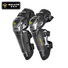 오토바이 보호대 바이크 전신 빅사이즈 라이더 보호장비, 1개