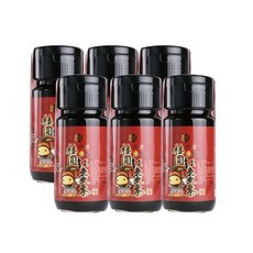 蜂國 桂圓紅棗茶 700g 六瓶組 無防腐劑 滋補養身, 1個
