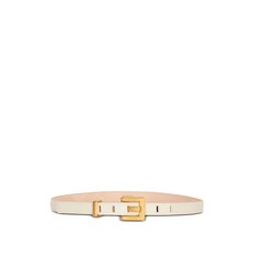 발망 앤섬 벨트