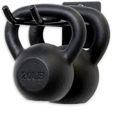 농기구 거치대 곡괭이 창고 보관대 이동식 진열대 정리대 장비 호스 걸이대, 02 1열(25cmx10cmx7cm), 01 1.00 레이어