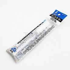 Shinwa 油性不透明麥克筆, 1個