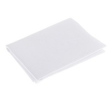 DIY 11CT 14CT 천 DIY 스티치 패브릭 공예 자수 용품, 폴리 에스터/나일론, 1개