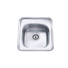 싱크대상판 IS430 (언더) hib*036yp, 본상품선택, 본상품선택