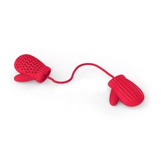 차량 미세 메쉬 고온성 실리콘 크리스마스 클로스 파이프의 형상차 정보, B